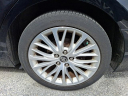 Thumbnail image of 2018 Toyota Camry at Fred Beans Ford of Exton - New
