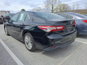 Thumbnail image of 2018 Toyota Camry at Fred Beans Ford of Exton - New