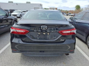 Thumbnail image of 2018 Toyota Camry at Fred Beans Ford of Exton - New