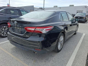 Thumbnail image of 2018 Toyota Camry at Fred Beans Ford of Exton - New