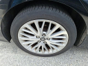 Thumbnail image of 2018 Toyota Camry at Fred Beans Ford of Exton - New