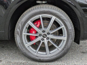 Thumbnail image of 2025 Audi SQ5 at AudiGainesville-New of Gainsville, FL