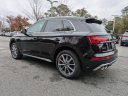 Thumbnail image of 2025 Audi SQ5 at AudiGainesville-New of Gainsville, FL
