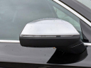 Thumbnail image of 2025 Audi SQ5 at AudiGainesville-New of Gainsville, FL