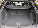 Thumbnail image of 2025 Audi SQ5 at AudiGainesville-New of Gainsville, FL