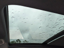 Thumbnail image of 2025 Audi SQ5 at AudiGainesville-New of Gainsville, FL