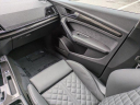 Thumbnail image of 2025 Audi SQ5 at AudiGainesville-New of Gainsville, FL
