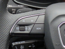 Thumbnail image of 2025 Audi SQ5 at AudiGainesville-New of Gainsville, FL