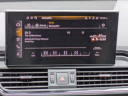Thumbnail image of 2025 Audi SQ5 at AudiGainesville-New of Gainsville, FL
