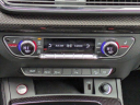 Thumbnail image of 2025 Audi SQ5 at AudiGainesville-New of Gainsville, FL
