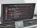 Thumbnail image of 2025 Audi SQ5 at AudiGainesville-New of Gainsville, FL