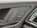 Thumbnail image of 2025 Audi SQ5 at AudiGainesville-New of Gainsville, FL