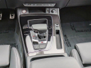 Thumbnail image of 2025 Audi SQ5 at AudiGainesville-New of Gainsville, FL