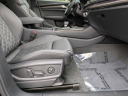 Thumbnail image of 2025 Audi SQ5 at AudiGainesville-New of Gainsville, FL