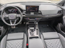 Thumbnail image of 2025 Audi SQ5 at AudiGainesville-New of Gainsville, FL