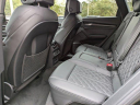 Thumbnail image of 2025 Audi SQ5 at AudiGainesville-New of Gainsville, FL