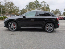 Thumbnail image of 2025 Audi SQ5 at AudiGainesville-New of Gainsville, FL
