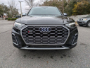 Thumbnail image of 2025 Audi SQ5 at AudiGainesville-New of Gainsville, FL