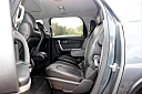 Thumbnail image of 2011 Mercedes-Benz M-Class at PRO Care Auto Sales LLC