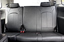 Thumbnail image of 2011 Mercedes-Benz M-Class at PRO Care Auto Sales LLC