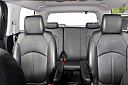 Thumbnail image of 2011 Mercedes-Benz M-Class at PRO Care Auto Sales LLC