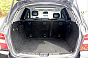 Thumbnail image of 2011 Mercedes-Benz M-Class at PRO Care Auto Sales LLC