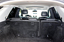 Thumbnail image of 2011 Mercedes-Benz M-Class at PRO Care Auto Sales LLC