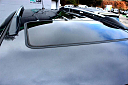 Thumbnail image of 2011 Mercedes-Benz M-Class at PRO Care Auto Sales LLC