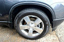 Thumbnail image of 2011 Mercedes-Benz M-Class at PRO Care Auto Sales LLC