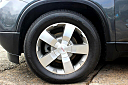 Thumbnail image of 2011 Mercedes-Benz M-Class at PRO Care Auto Sales LLC