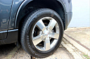 Thumbnail image of 2011 Mercedes-Benz M-Class at PRO Care Auto Sales LLC