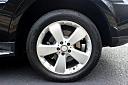 Thumbnail image of 2011 Mercedes-Benz M-Class at PRO Care Auto Sales LLC