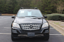 Thumbnail image of 2011 Mercedes-Benz M-Class at PRO Care Auto Sales LLC
