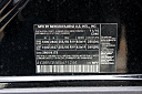 Thumbnail image of 2011 Mercedes-Benz M-Class at PRO Care Auto Sales LLC