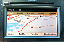 Thumbnail image of 2011 Mercedes-Benz M-Class at PRO Care Auto Sales LLC
