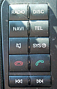 Thumbnail image of 2011 Mercedes-Benz M-Class at PRO Care Auto Sales LLC