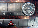 Thumbnail image of 2011 Mercedes-Benz M-Class at PRO Care Auto Sales LLC