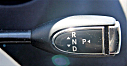 Thumbnail image of 2011 Mercedes-Benz M-Class at PRO Care Auto Sales LLC
