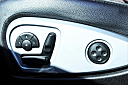 2011 Mercedes-Benz M-Class ML 350 at PRO Care Auto Sales LLC