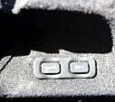Thumbnail image of 2011 Mercedes-Benz M-Class at PRO Care Auto Sales LLC
