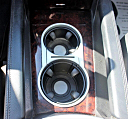 Thumbnail image of 2011 Mercedes-Benz M-Class at PRO Care Auto Sales LLC