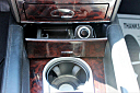 Thumbnail image of 2011 Mercedes-Benz M-Class at PRO Care Auto Sales LLC