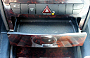 Thumbnail image of 2011 Mercedes-Benz M-Class at PRO Care Auto Sales LLC