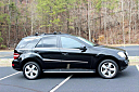 Thumbnail image of 2011 Mercedes-Benz M-Class at PRO Care Auto Sales LLC