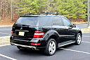 Thumbnail image of 2011 Mercedes-Benz M-Class at PRO Care Auto Sales LLC