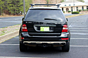 Thumbnail image of 2011 Mercedes-Benz M-Class at PRO Care Auto Sales LLC
