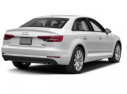 Thumbnail image of 2017 Audi A4 at Audi of Smithtown