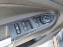 2018 Ford Escape SEL at Szott I96 Chrysler Dodge Jeep Ram