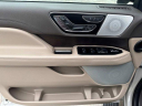 Thumbnail image of 2022 Lincoln Navigator L at Parks Lincoln of Longwood - In-Transit