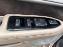 Thumbnail image of 2022 Lincoln Navigator L at Parks Lincoln of Longwood - In-Transit
